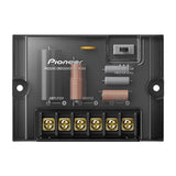Pioneer TS-Z65CH Z-Series 6.5" Component Speaker System