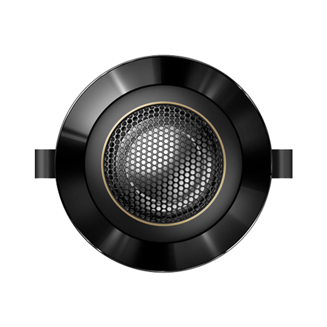 Pioneer TS-Z65CH Z-Series 6.5" Component Speaker System