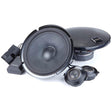 Pioneer TS-Z65C Z-Series 6.5″ Component Speaker System