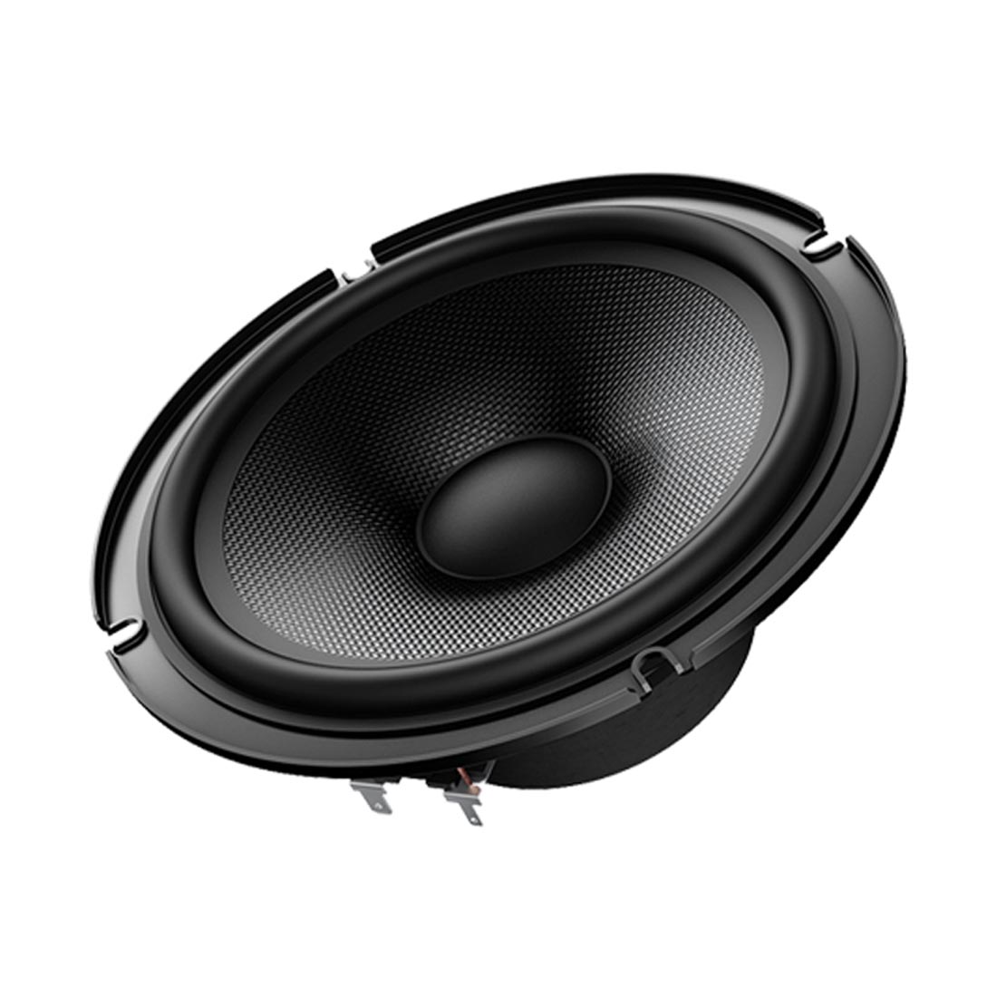 Pioneer TS-Z65C Z-Series 6.5″ Component Speaker System