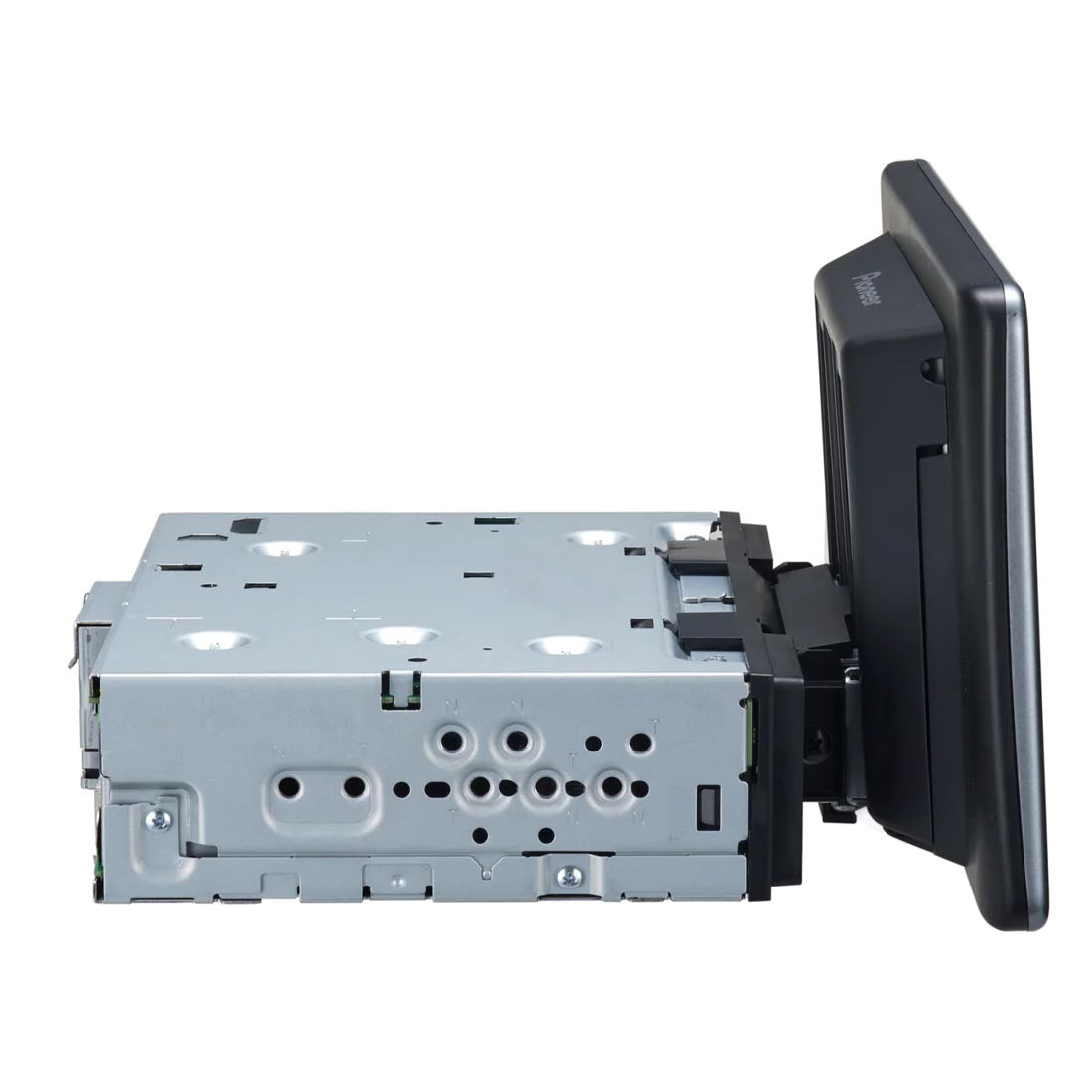 Pioneer DMH-WT5000NEX 9" Digital Multimedia Bluetooth Receiver (does not play discs)