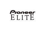 Pioneer Elite