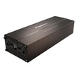 Pioneer GM-DX104 4-Channel Hi-Res Class D Mini Amplifier