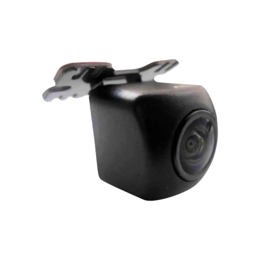 Pioneer ND-BC011 Universal Backup Camera - Each