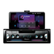 Pioneer SPH-10BT Digital Media Receiver
