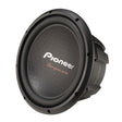 Pioneer TS-A301S4 12" - 1600 W Single 4 Ohm Component Subwoofer