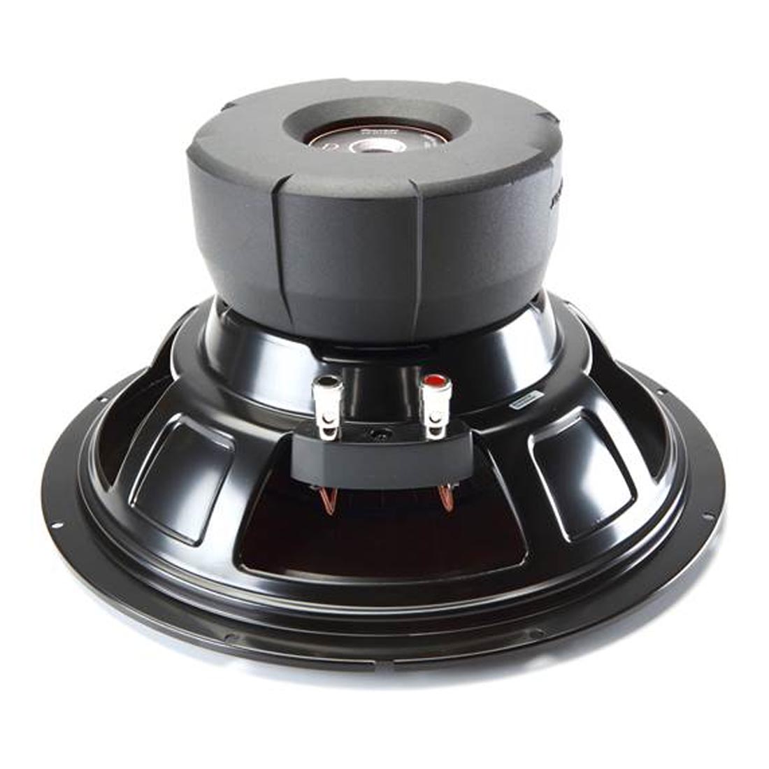 Pioneer TS-D12D4 D-Series 12" 4-Ohm DVC Car Subwoofer