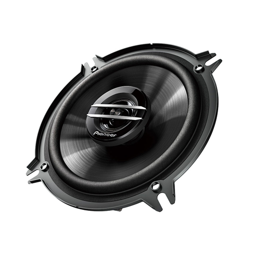Pioneer TS-G1320S 5-1/4 2-Way Coaxial Car Speaker