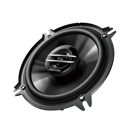 Pioneer TS-G1320S 5-1/4 2-Way Coaxial Car Speaker