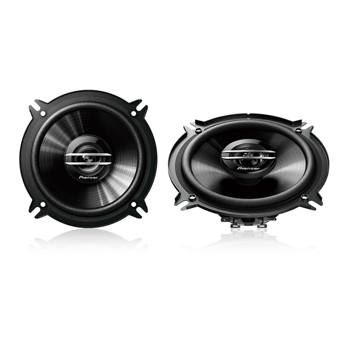 Pioneer TS-G1320S 5-1/4 2-Way Coaxial Car Speaker
