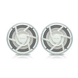 Pioneer TS-MR2040 Nautica Series 8" 2-Way Coaxial Marine Speakers