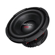 Pioneer TS-W3020PRO PRO Series 12" DVC Car Subwoofer