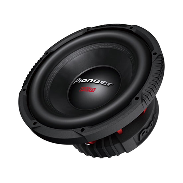 Pioneer TS-W3020PRO PRO Series 12" DVC Car Subwoofer