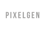 Pixelgen