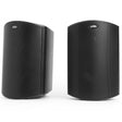 Polk Audio Atrium 4 4.5" Outdoor Loudspeakers - Pair