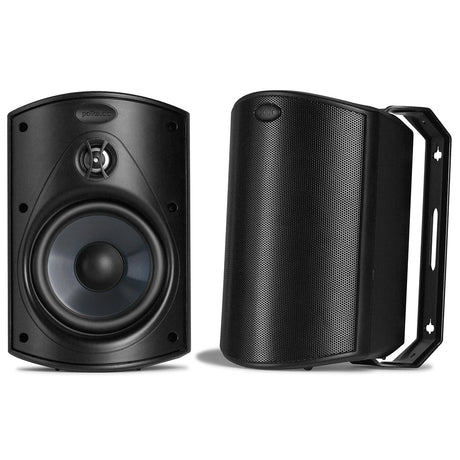 Polk Audio Atrium 4 4.5" Outdoor Loudspeakers - Pair