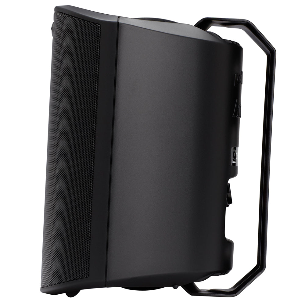 Polk Audio Atrium 4 4.5" Outdoor Loudspeakers - Pair