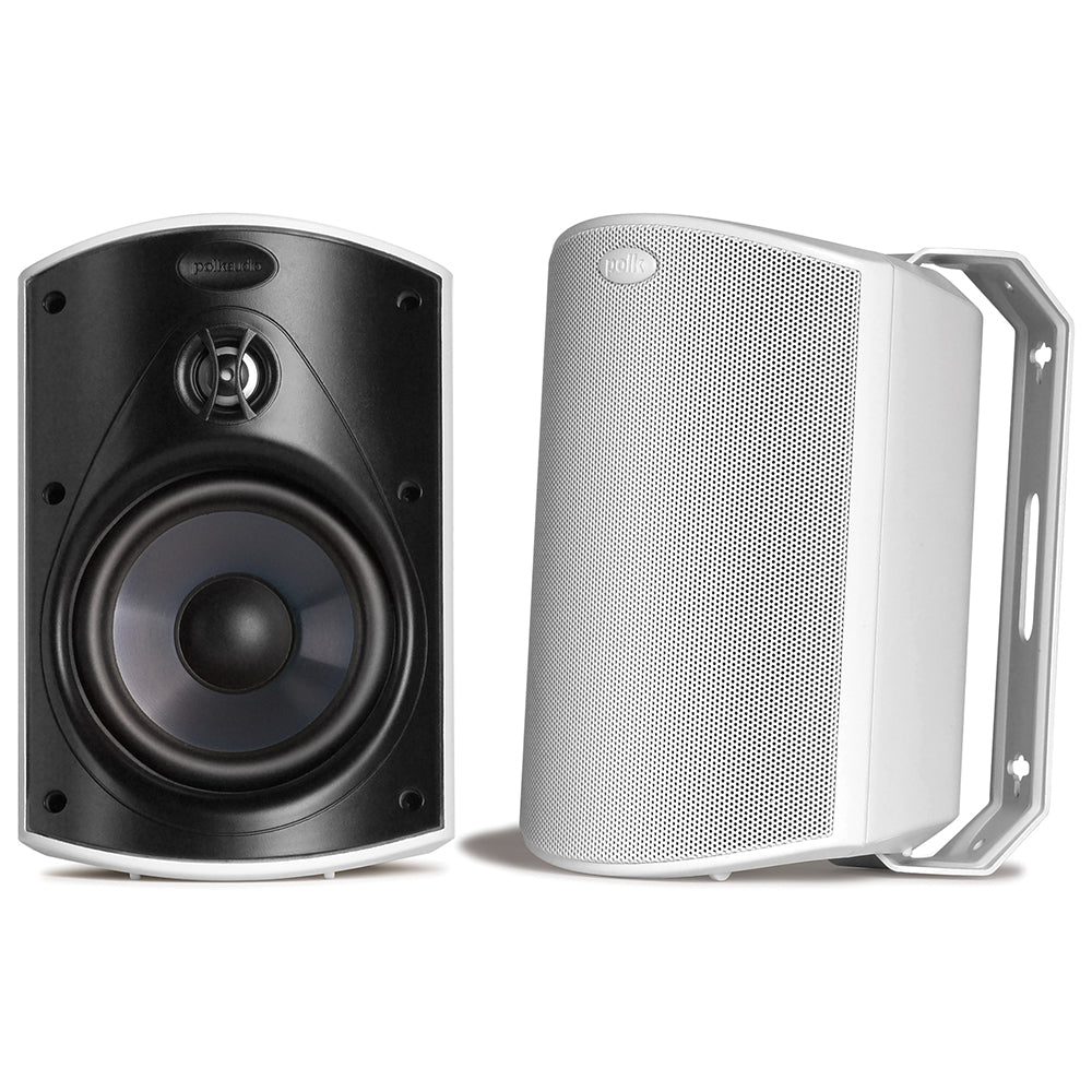 https://gibbyselectronicsupermarket.ca/wp-content/uploads/2022/07/Polk-Audio-Atrium-4-White-4.jpg