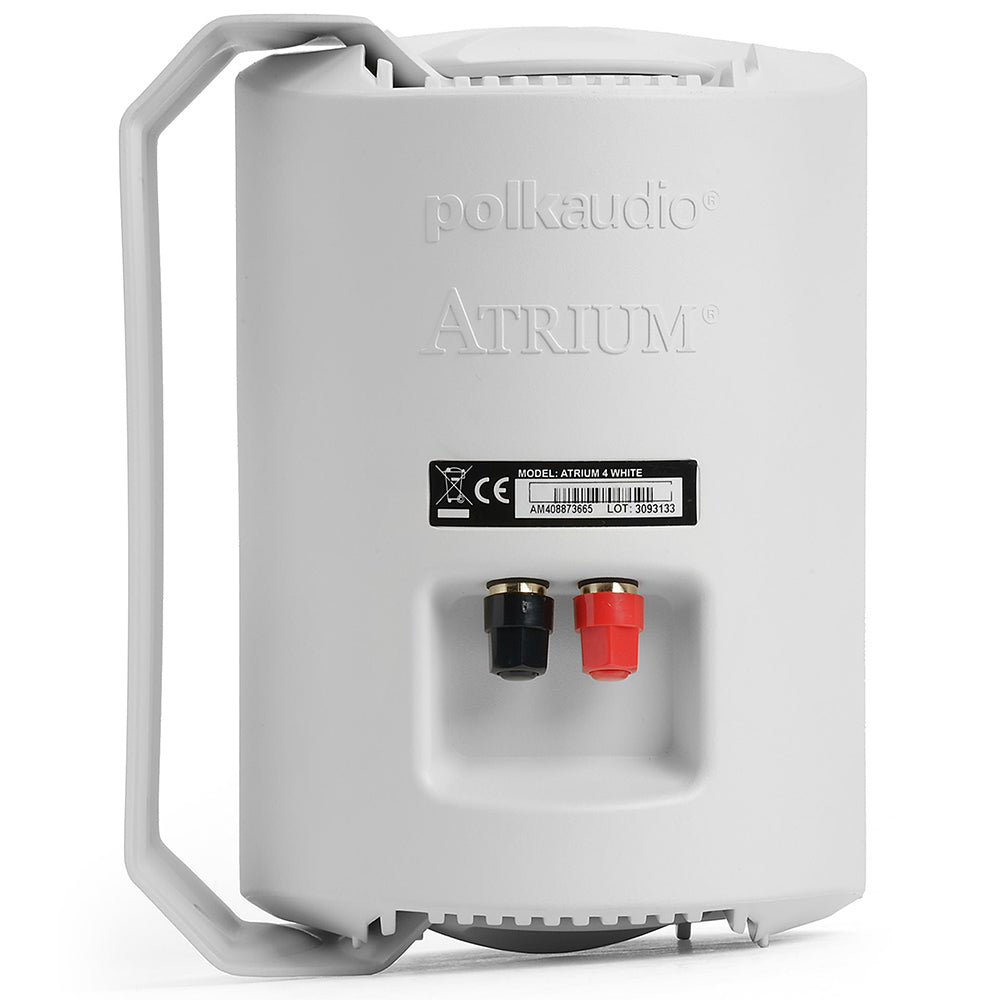 https://gibbyselectronicsupermarket.ca/wp-content/uploads/2022/07/Polk-Audio-Atrium-4-White-4.jpg