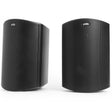 Polk Audio Atrium 5 5" Outdoor Loudspeakers - Pair