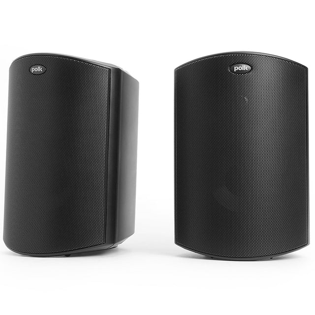 Polk Audio Atrium 5 5" Outdoor Loudspeakers - Pair