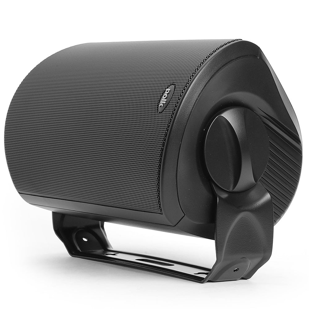 Polk Audio Atrium 5 5" Outdoor Loudspeakers - Pair
