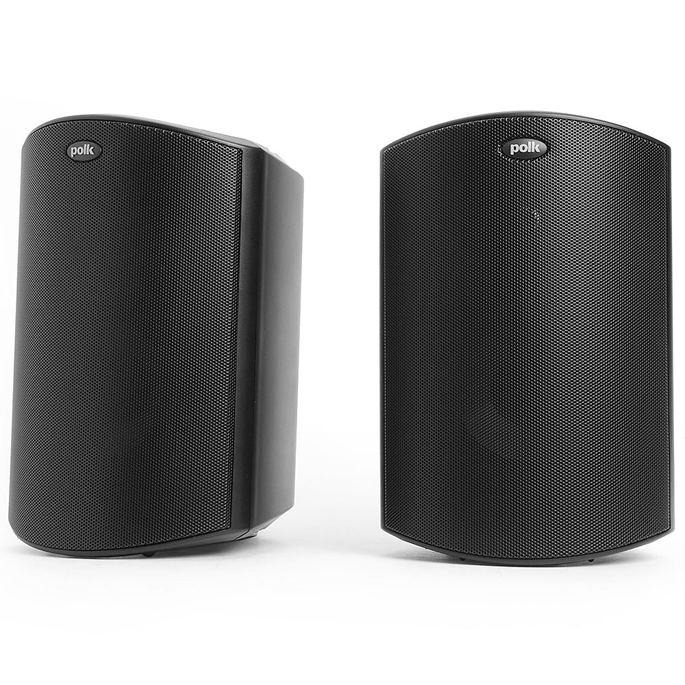 Polk Audio Atrium 6 5.25" Outdoor Loudspeakers - Pair