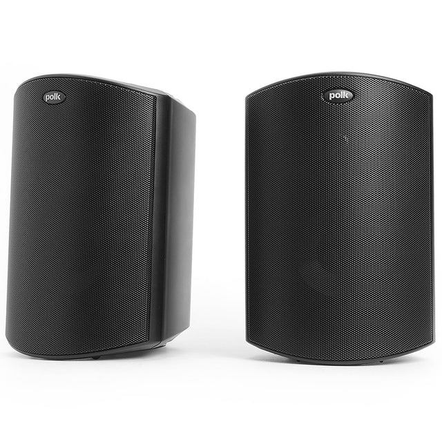 Polk Audio Atrium 6 5.25" Outdoor Loudspeakers - Pair