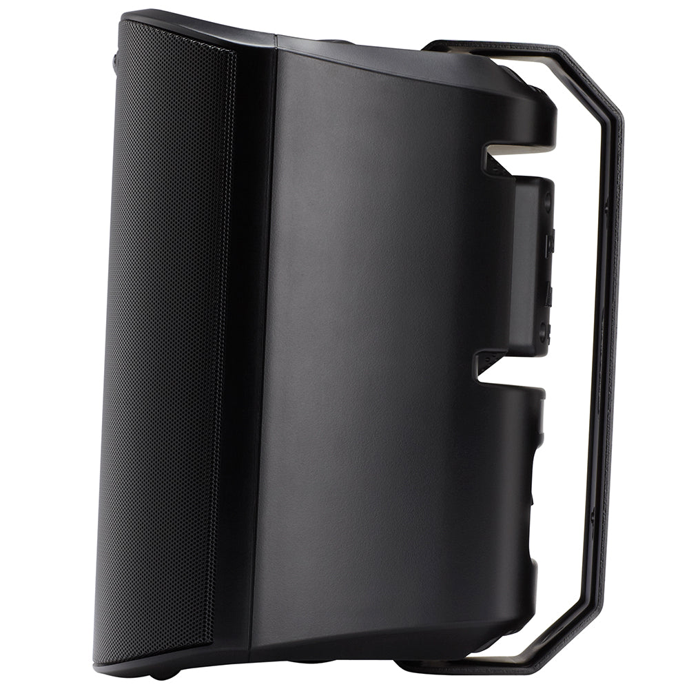 Polk Audio Atrium 6 5.25" Outdoor Loudspeakers - Pair