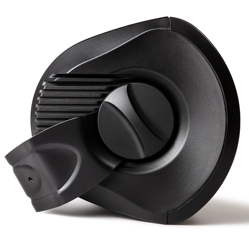 Polk Audio Atrium 6 5.25" Outdoor Loudspeakers - Pair