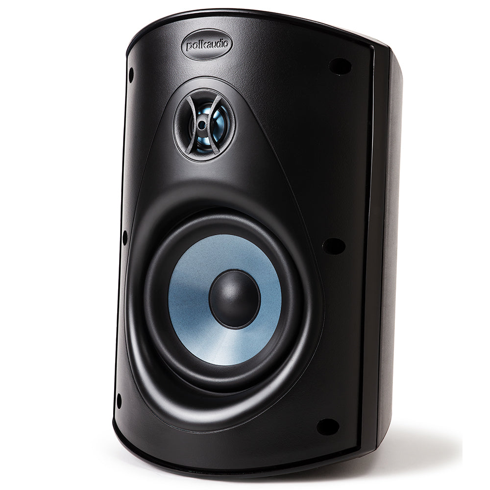 Polk Audio Atrium 6 5.25" Outdoor Loudspeakers - Pair