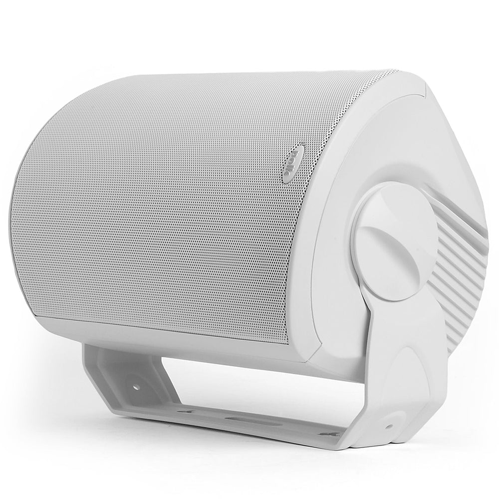 Polk Audio Atrium 6 5.25" Outdoor Loudspeakers - Pair