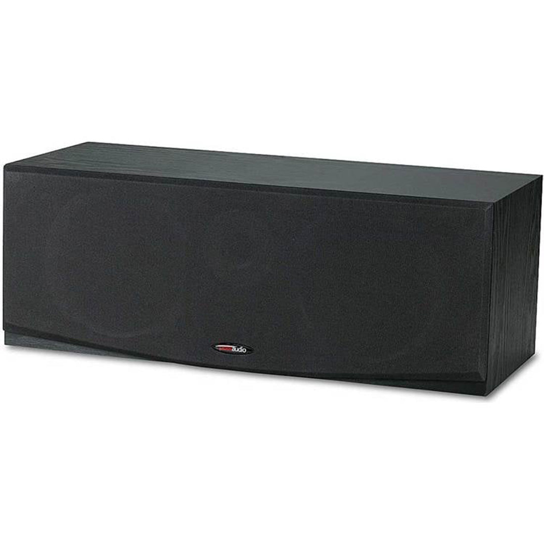 Polk Audio CSR