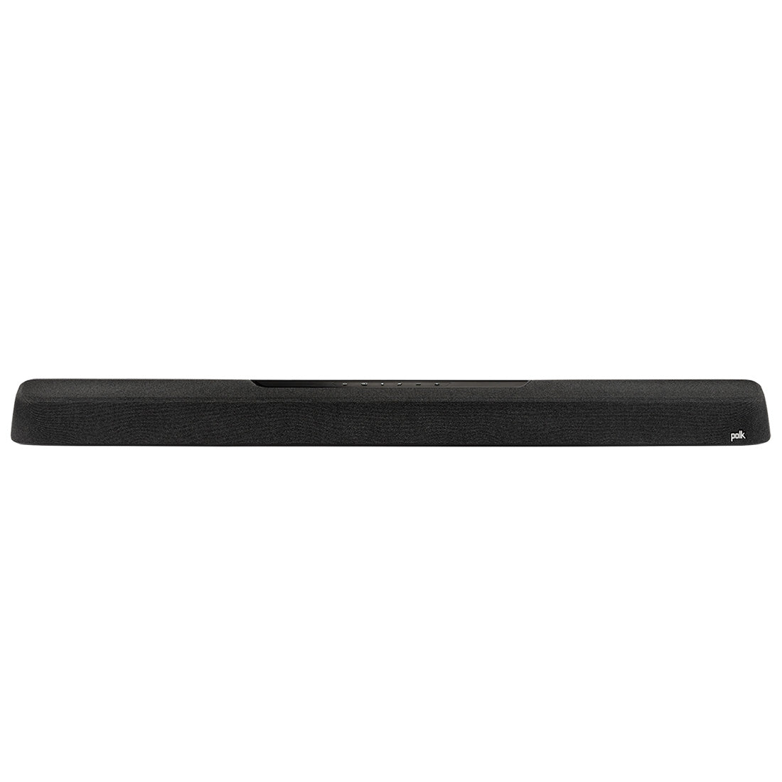 Polk Audio Magnifi Max AX 5.1.2 Sound Bar with 10" Wireless Subwoofer – B-Stock