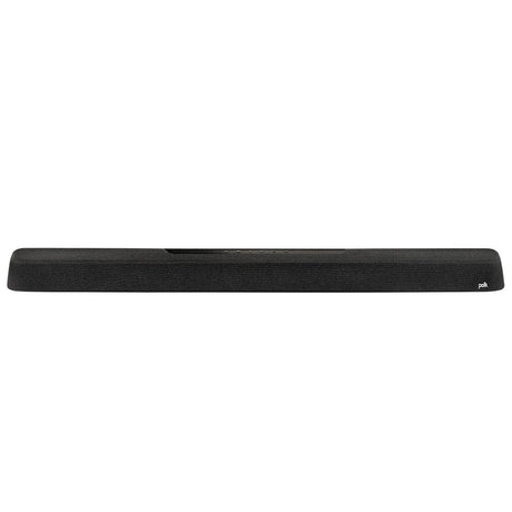 Polk Audio Magnifi Max AX 5.1.2 Sound Bar with 10" Wireless Subwoofer – B-Stock