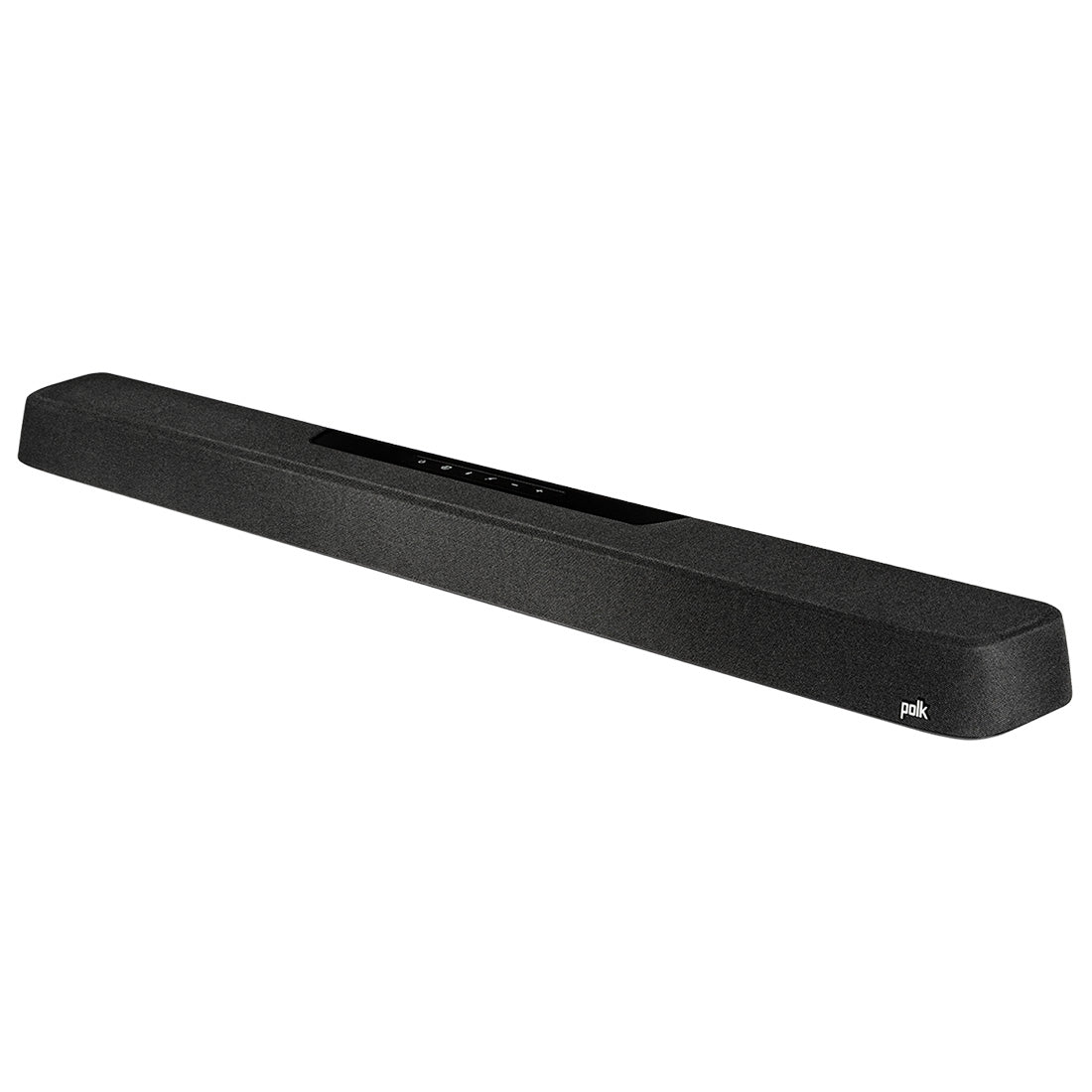 Polk Audio Magnifi Max AX 5.1.2 Sound Bar with 10" Wireless Subwoofer – B-Stock