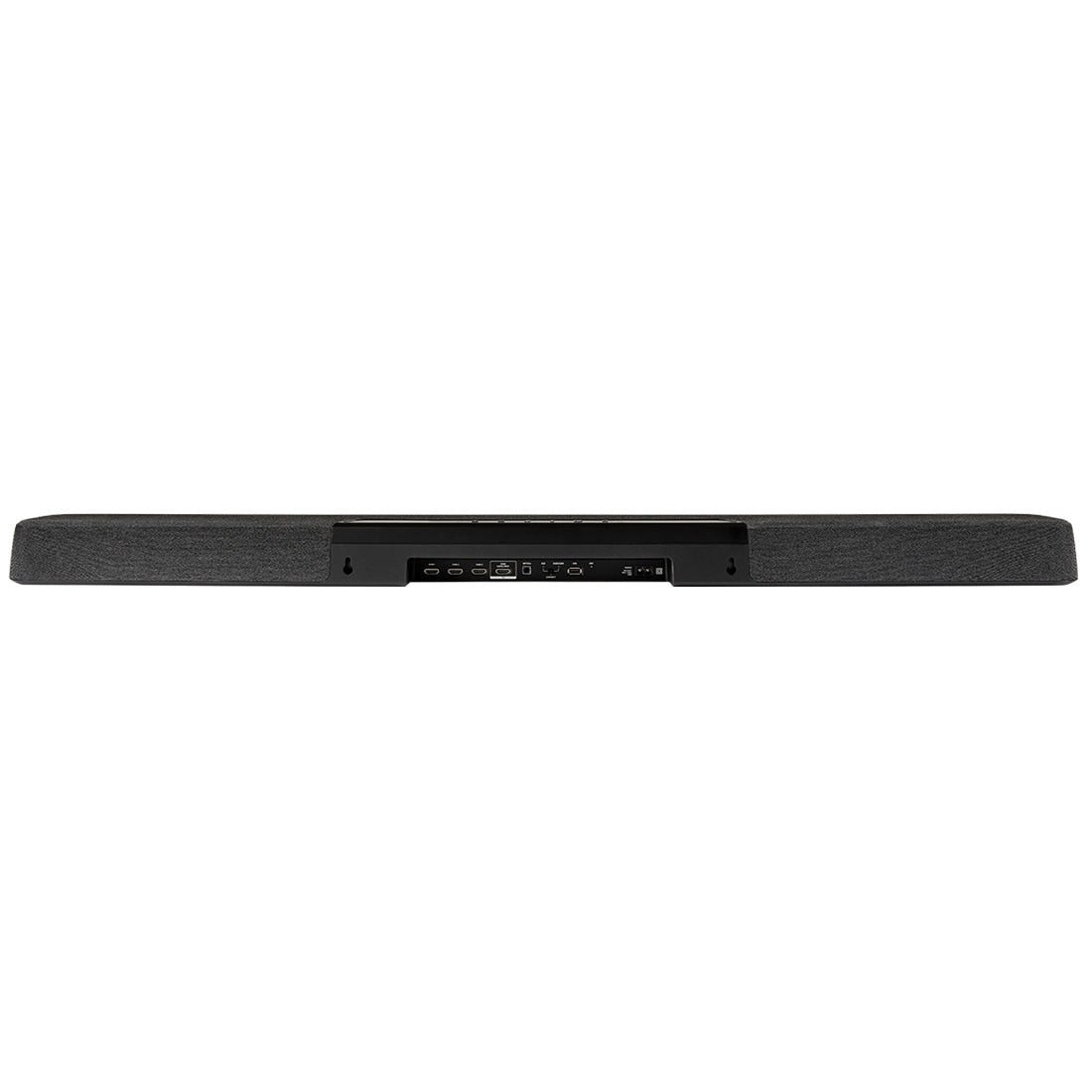 Polk Audio Magnifi Max AX 5.1.2 Sound Bar with 10" Wireless Subwoofer – B-Stock