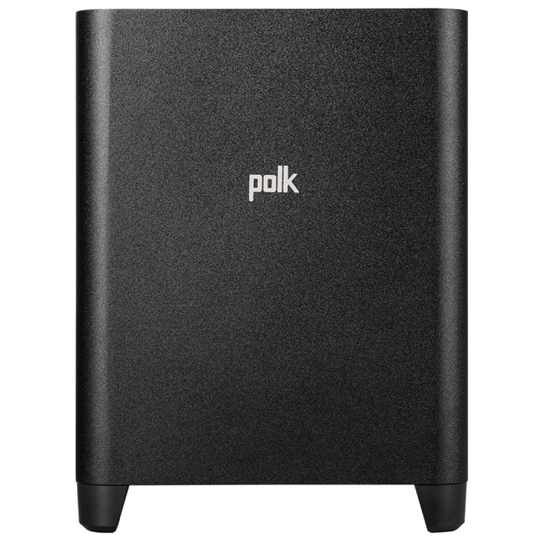 Polk Audio Magnifi Max AX 5.1.2 Sound Bar with 10" Wireless Subwoofer – B-Stock