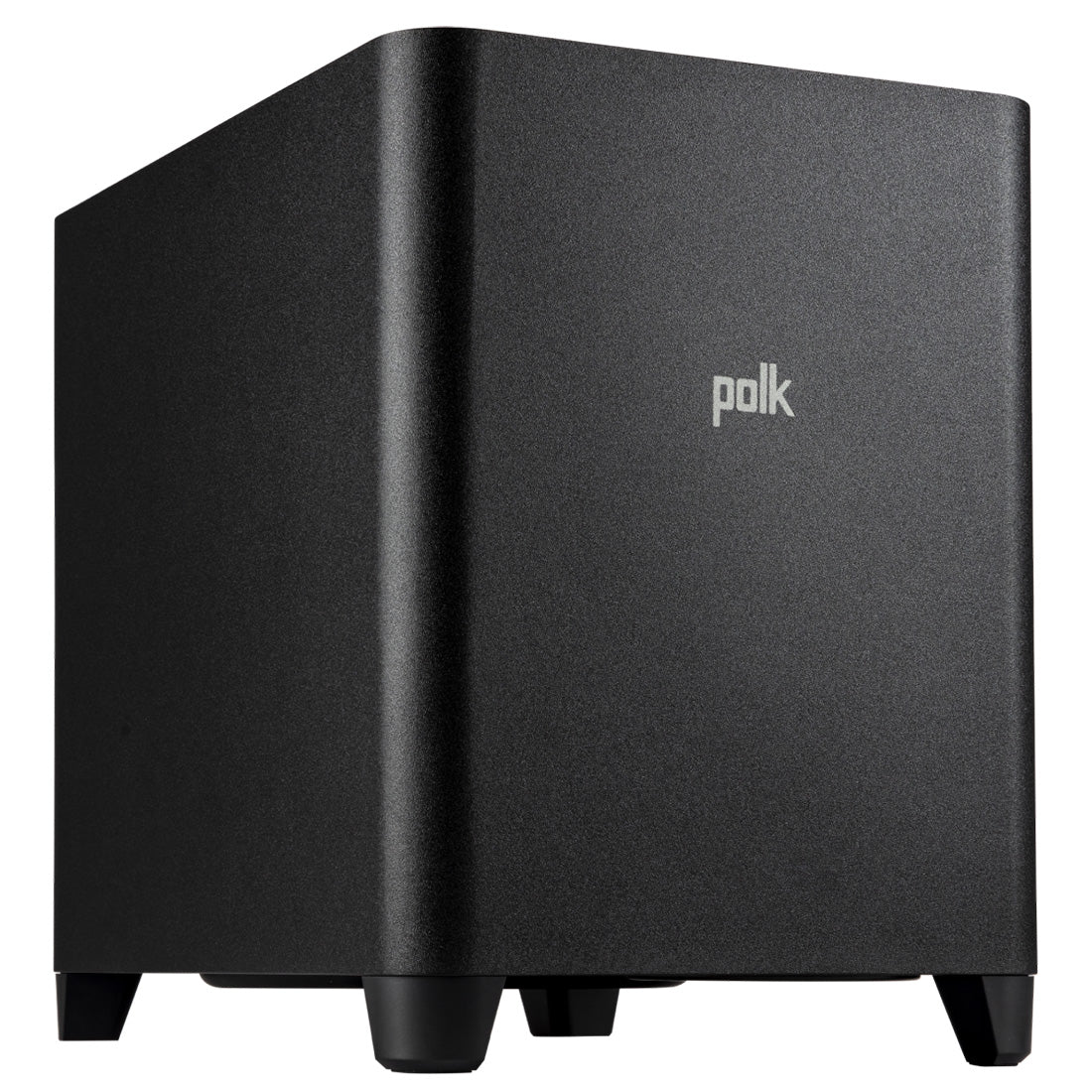 Polk Audio Magnifi Max AX SR Sound Bar with Wireless Surrounds and Subwoofer (MagniFi Max AX SR)