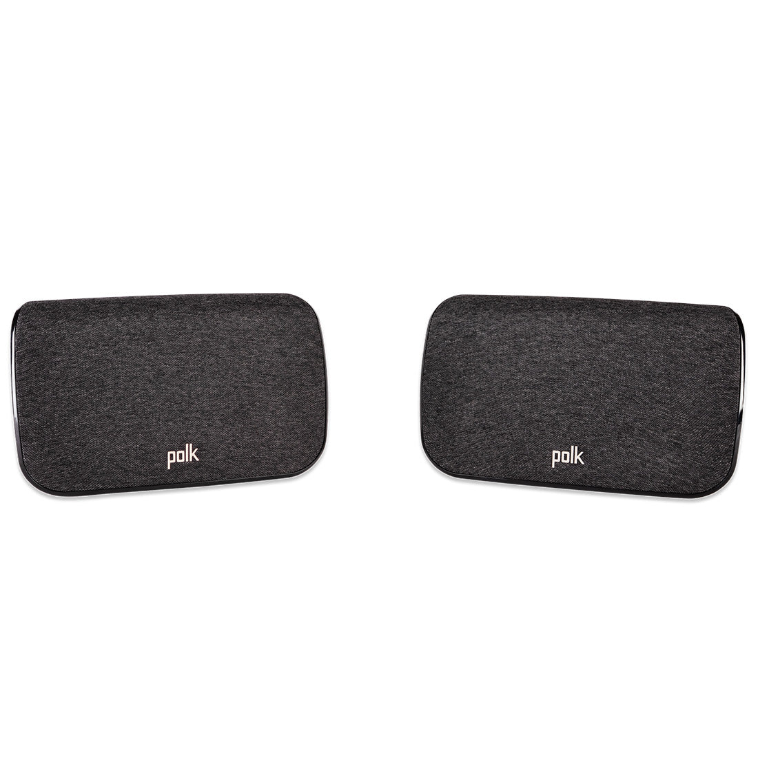 Polk Audio Magnifi Max AX SR Sound Bar with Wireless Surrounds and Subwoofer (MagniFi Max AX SR)