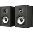 Polk Audio Monitor XT15 Compact Bookshelf Speakers (Pair)