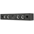Polk Audio Monitor XT35