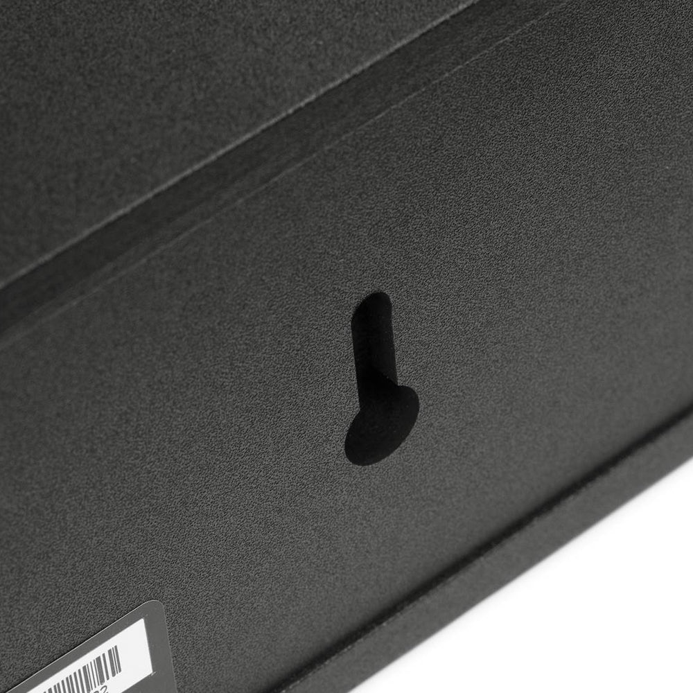 Polk Audio Monitor XT35