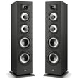 Polk Audio Monitor XT70