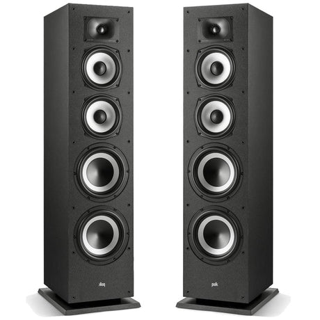 Monitor XT70