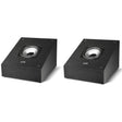Polk Audio Monitor XT90