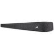 Polk Audio REACT SOUNDBAR with Alexa Built-In