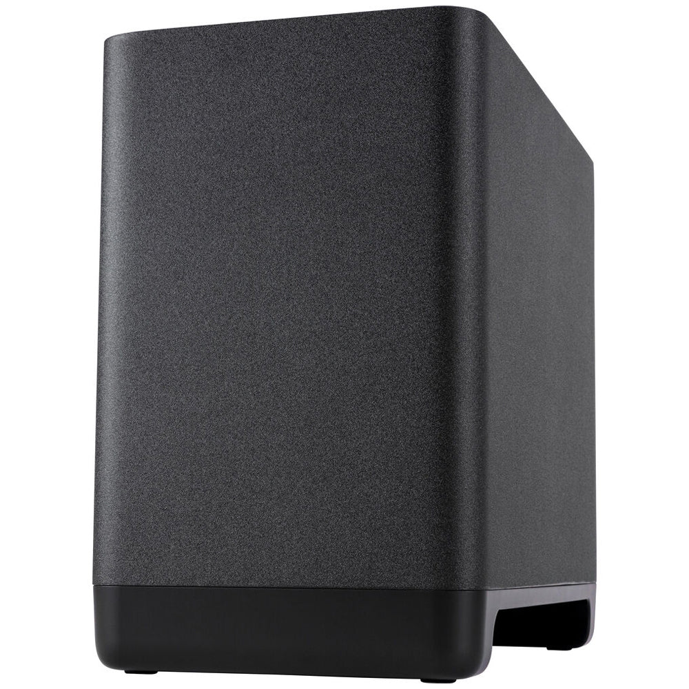 Polk Audio React Sub Bass for React Series Sound Bars