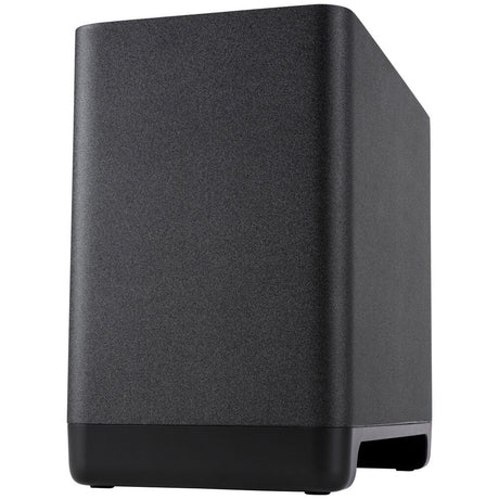 Polk Audio React Sub Bass for React Series Sound Bars