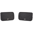 Polk Audio SR2 SURROUNDS Wireless Surround Speakers